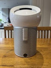 Dyson BP01 Pure Cool Me