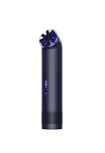 Brand new dyson hushjet mini - dyson,