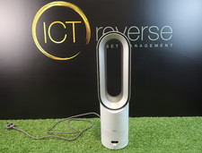 Dyson Hot+Cool HF1 Smart Fan -