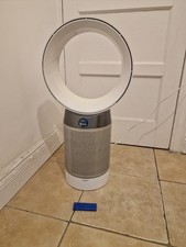 DYSON FAN DP04 - Pure Cool