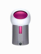 Dyson Fan BP01 Pure Cool Me