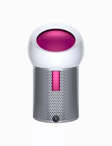 Dyson fan bp01 pure cool - dyson,