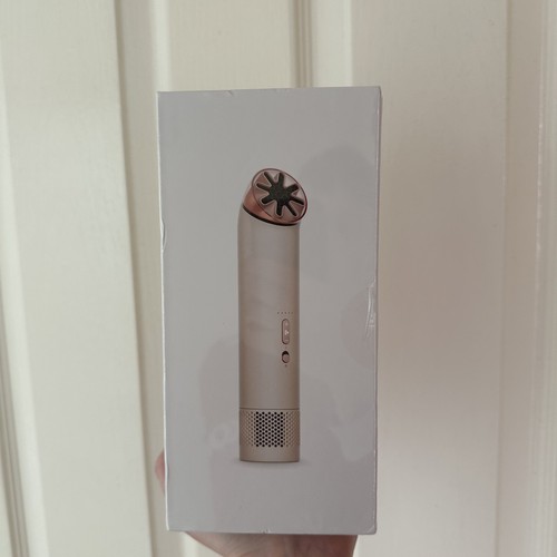 Dyson hushjet mini - fan,