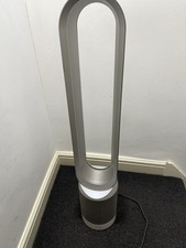 Dyson Pure Cool™ TP00