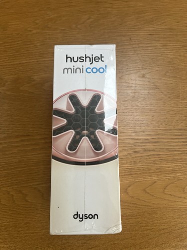 Brand new dyson - brand, mini