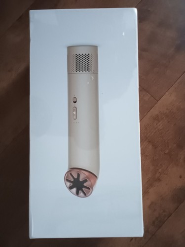 Brand new official dyson - *brand, new*official