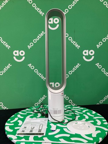 Dyson cool tower - cool™,