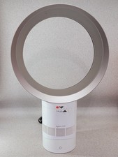 Dyson cool AM06 300mm