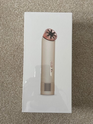 Dyson hushjet mini - dyson,