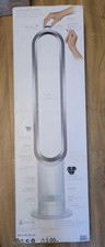 Dyson AM07 Cool Fan with
