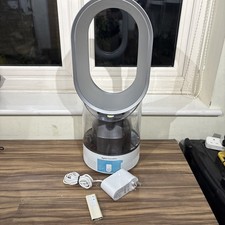 Dyson AM10 Cool / Humidifier