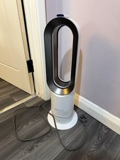 Dyson AM09 Bladeless Hot Cool