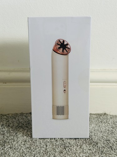 Dyson hushjet mini cool - mini,