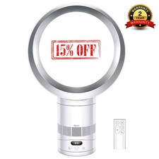 Dyson Cool CF1 Desk Fan AM12