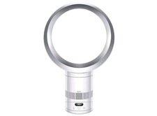 Dyson Cool CF1 Fan AM12