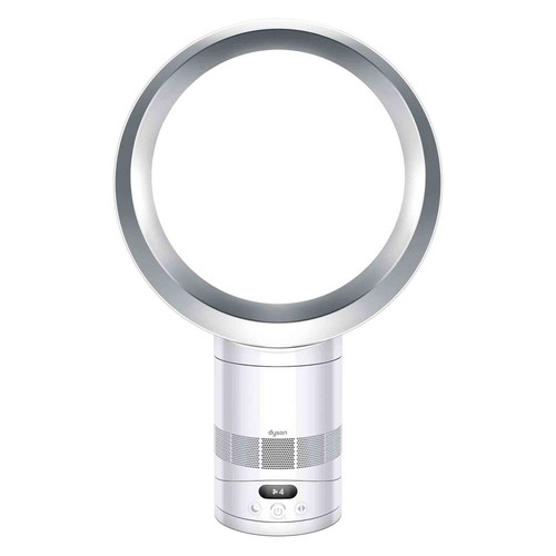 Dyson cool cf1 - dyson,