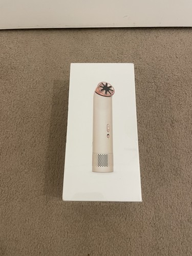 Dyson hushjet mini cool - mini,