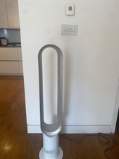 Dyson Cool 10 Speed Tower Fan