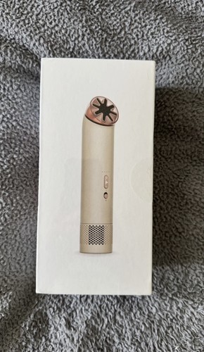 Dyson hushjet mini cool - dyson,