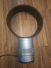 Dyson Air Multiplier AM01 Desk